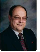 S.A. Evon Barvinchack, Greencastle, PA